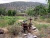 Halki-pompe-a-eau.jpg