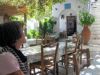 Koronos-la-taverne-formidable-I-Platsas.jpg