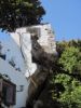 Koronos-maison-sur-piton.jpg