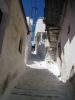 Koronos-rue.jpg