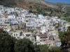 Koronos-vue-du-village.jpg