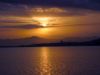 Naoussa-Paros-coucher-de-soleil.jpg
