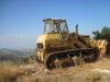 Naxos-bull-dozer-definitivement-en-panne.jpg