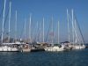 Naxos-la-marina.jpg