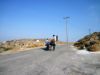 Naxos-tradition-et-modernisme-font-bon-menage.jpg