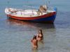 Porto-Rafti-enfants.jpg