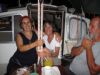 Porto-Rafti-soiree-memorable-Tatiana-Geoges.jpg