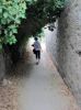 Rando-chemin-couvert.jpg
