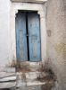 Sangri-porte.jpg