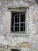 Sangri-tour-venitienne-detail-fenetre.jpg