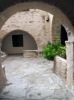 Sangri-tour-venitienne-interieur-2.jpg