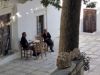 aperanthos-la-place-1.jpg