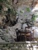 aperanthos-taverne-detail.jpg