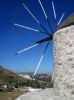apirathos-moulin.jpg