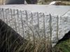 carriere-de-marbre-bloc-detail.jpg