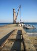 carrieres-emeri-ancien-port-d-embarquement.jpg