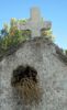 chapelle-Himarou-detail.jpg
