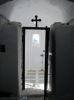 chapelle-route-Himarou-detail.jpg