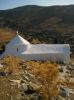 chapelle-route-Himarou.jpg