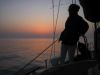 en-mer-lever-du-soleil-2.jpg