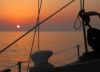 en-mer-lever-du-soleil.jpg
