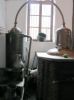 halki-distillerie-alambic.jpg