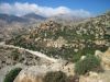 naxos-paysage-pres-de-Kirhinados-et-les-carrieres-de-marbre.jpg