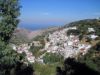 naxos-village-perche.jpg