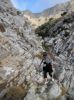 rando-caves-de-Zeus.jpg