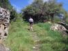 rando-sentier-vert.jpg