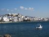 Hora-Naxou-vu-mer.jpg
