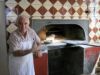 Hora-boulanger-traditionnel.jpg