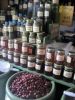 Hora-boutique-produits-locaux.jpg