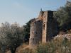 eglise-abandonnee-pres-de-Halki.jpg