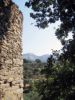 paysage-pres-d-Halki.jpg