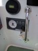protection-clef-moteur