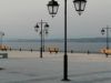 P1050797.JPG