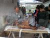 arrivee-de-l-agneau-a-table-vers-2h30.jpg