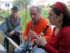 cuisson-accompagnement-musical.jpg