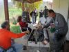 cuisson-un-lieu-convivial.jpg