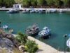 port-de-vathy-2.jpg