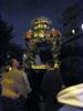 procession-pascale.jpg