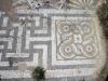 vathy-paleopanagia-mosaique.jpg