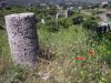 vathy-paleopanagia.jpg