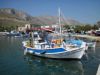 vathy-port.jpg