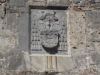 et quand même la trace des chevaliers