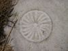 KOS_036-800.jpg