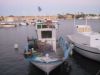 sympa le port