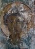 peinture-baslique-d__anasthasie-Vathis.jpg