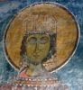pserimos-2-et-kalimnos-064.jpg